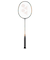 ヨネックス（YONEX）バドミントンラケット アストロクス88Dプロ AX88D-P-193 お一人様一点まで