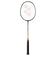 ヨネックス（YONEX）バドミントンラケット アストロクス88Dプロ AX88D-P-193 お一人様一点まで