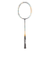 ヨネックス（YONEX）バドミントンラケット アストロクス88Dプロ AX88D-P-193 お一人様一点まで