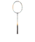 ヨネックス（YONEX）バドミントンラケット アストロクス88Dプロ AX88D-P-193 お一人様一点まで