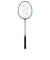 ヨネックス（YONEX）バドミントンラケット アストロクス88Sゲーム AX88S-G-586