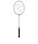 ヨネックス（YONEX）バドミントンラケット アストロクス88Sゲーム AX88S-G-586