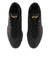 アシックス（ASICS）野球スパイク 黒 GOLDSTAGE SM S ゴールドステージ SM S 1121A060.001
