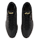 アシックス（ASICS）野球スパイク 黒 GOLDSTAGE SM S ゴールドステージ SM S 1121A060.001