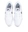 ナイキ（NIKE）スニーカー エアマックス SC AIR MAX SC ホワイト ブラック 白 黒 CW4555-102 スポーツシューズ 通学 学生 カジュ…