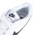 ナイキ（NIKE）スニーカー エアマックス SC AIR MAX SC ホワイト ブラック 白 黒 CW4555-102 スポーツシューズ 通学 学生 カジュ…