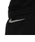 ナイキ（NIKE）タイツ ランニング エピック ファスト CZ9241-010 ナイトラン