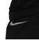 ナイキ（NIKE）タイツ ランニング エピック ファスト CZ9241-010 ナイトラン