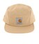 カーハート（CARHARTT）帽子 メンズ BACKLEY キャップ I01660707E0021S 日よけ
