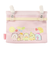 マルチポケットポーチ CA11002
