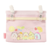 マルチポケットポーチ CA11002