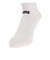 プーマ（PUMA）アンクルソックス 3足組 2822205-01