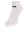 プーマ（PUMA）アンクルソックス 3足組 2822205-01