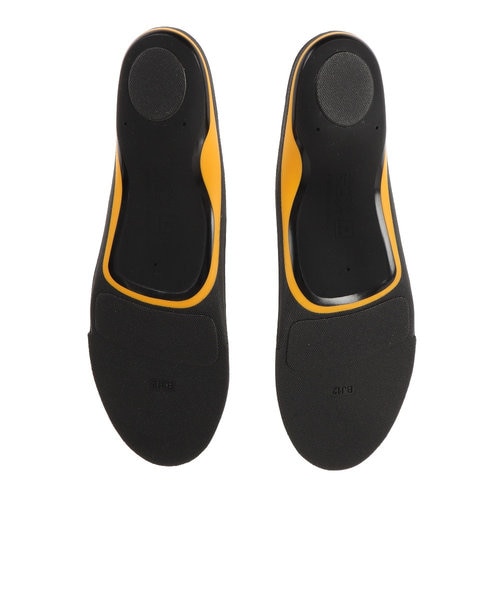 ザムスト（ZAMST）インソール サッカー フットクラフト フットボール