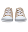 コンバース（CONVERSE）ジュニアスニーカー スポーツシューズ ベビー オールスター N カラーズ Z 37301070