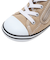 コンバース（CONVERSE）ジュニアスニーカー スポーツシューズ ベビー オールスター N カラーズ Z 37301070
