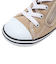 コンバース（CONVERSE）ジュニアスニーカー スポーツシューズ ベビー オールスター N カラーズ Z 37301070