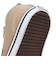 コンバース（CONVERSE）ジュニアスニーカー スポーツシューズ ベビー オールスター N カラーズ Z 37301070