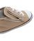 コンバース（CONVERSE）ジュニアスニーカー スポーツシューズ ベビー オールスター N カラーズ Z 37301070