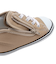 コンバース（CONVERSE）ジュニアスニーカー スポーツシューズ ベビー オールスター N カラーズ Z 37301070