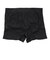 ボディワイルド（BODY WILD）ボクサーパンツ 前閉じ 立体成型 サイドライン BWS852J BLK