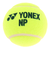 ヨネックス（YONEX）硬式用テニスボール ノンプレッシャーボール 30個入り TB-NP30-004
