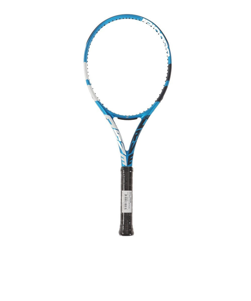 バボラ（BABOLAT）硬式用テニスラケット エヴォ ドライブ ツアー