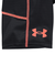 アンダーアーマー（UNDER ARMOUR）ブレイクスライダーEX 1364474 001 速乾