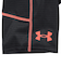 アンダーアーマー（UNDER ARMOUR）ブレイクスライダーEX 1364474 001 速乾
