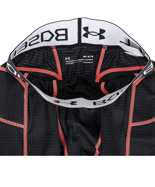 アンダーアーマー（UNDER ARMOUR）ブレイクスライダーEX 1364474 001