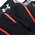 アンダーアーマー（UNDER ARMOUR）ブレイクスライダーEX 1364474 001 速乾