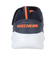 スケッチャーズ（SKECHERS）スニーカー ジュニア 紺 スナップ スプリンツ ウルトラボルト SNAP SPRINTS ULTRAVOLT 97546L-…