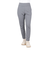 ジーフィット（G-FIT）エアストレッチロングパンツ GF-L982S NVY