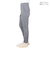 ジーフィット（G-FIT）エアストレッチロングパンツ GF-L982S NVY