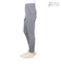 ジーフィット（G-FIT）エアストレッチロングパンツ GF-L982S NVY