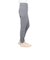 ジーフィット（G-FIT）エアストレッチロングパンツ GF-L982S NVY