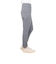 ジーフィット（G-FIT）エアストレッチロングパンツ GF-L982S NVY