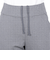 ジーフィット（G-FIT）エアストレッチロングパンツ GF-L982S NVY