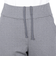 ジーフィット（G-FIT）エアストレッチロングパンツ GF-L982S NVY