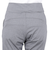 ジーフィット（G-FIT）エアストレッチロングパンツ GF-L982S NVY
