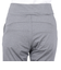 ジーフィット（G-FIT）エアストレッチロングパンツ GF-L982S NVY