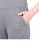 ジーフィット（G-FIT）エアストレッチロングパンツ GF-L982S NVY