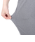 ジーフィット（G-FIT）エアストレッチロングパンツ GF-L982S NVY