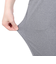 ジーフィット（G-FIT）エアストレッチロングパンツ GF-L982S NVY