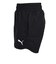 プーマ（PUMA）短パン ショートパンツ ESS アクティブ ショーツ 589037 01 BLK 給水速乾 ブラック 黒