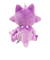 ポケモン（pokemon）ぬいぐるみS エレズン PP155