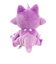 ポケモン（pokemon）ぬいぐるみS エレズン PP155