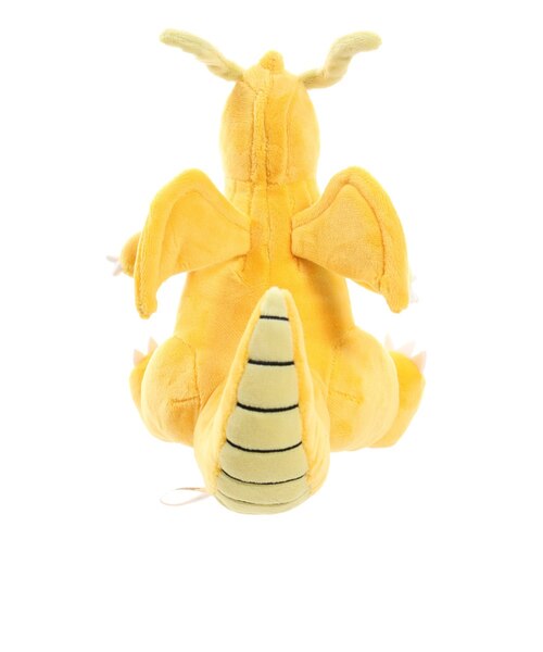 カイリュー PP39 カイリュー (S)｜三英貿易株式会社