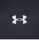 アンダーアーマー（UNDER ARMOUR）野球 アンダーシャツ 長袖 アイソチル コンプレッション ロングスリーブ クルー 黒 UPF50 1364468
