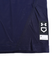 アンダーアーマー（UNDER ARMOUR）野球 アンダーシャツ 長袖 アイソチル コンプレッション ロングスリーブ クルー ネイビー UPF50 13644…